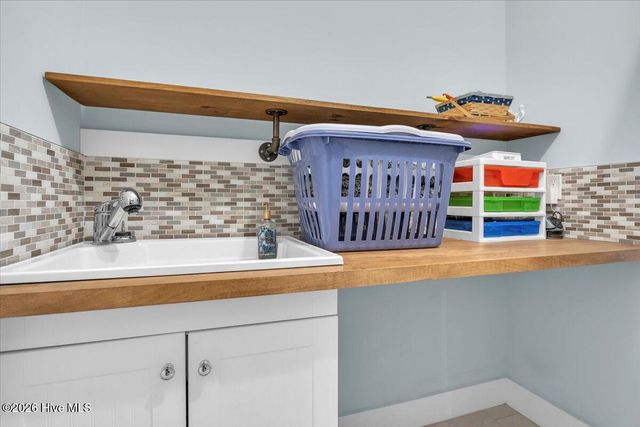 6509 River Vista Drive, Wilmington, NC 28412