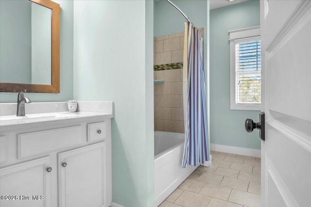 6509 River Vista Drive, Wilmington, NC 28412