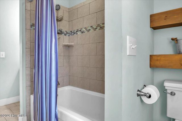 6509 River Vista Drive, Wilmington, NC 28412