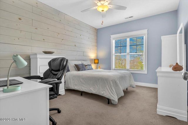 6509 River Vista Drive, Wilmington, NC 28412