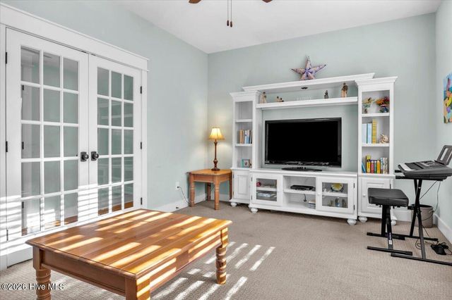 6509 River Vista Drive, Wilmington, NC 28412