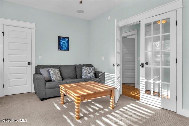 6509 River Vista Drive, Wilmington, NC 28412