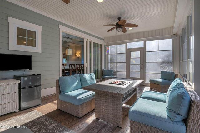 6509 River Vista Drive, Wilmington, NC 28412