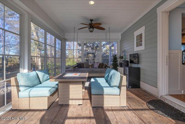 6509 River Vista Drive, Wilmington, NC 28412