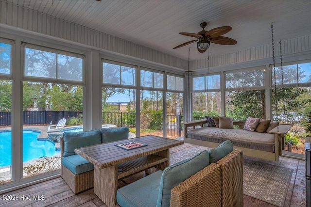 6509 River Vista Drive, Wilmington, NC 28412