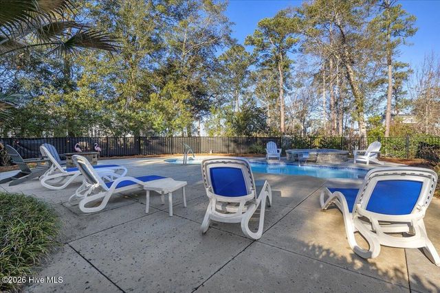 6509 River Vista Drive, Wilmington, NC 28412