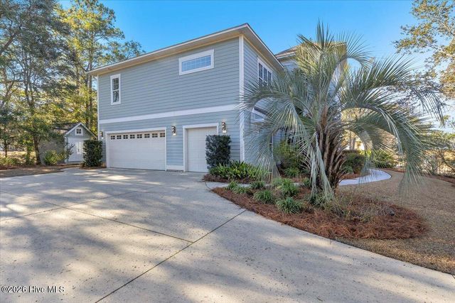 6509 River Vista Drive, Wilmington, NC 28412