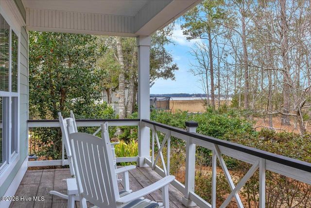 6509 River Vista Drive, Wilmington, NC 28412