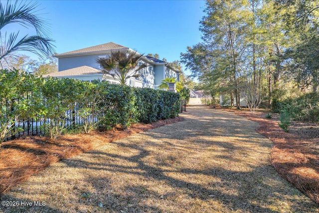 6509 River Vista Drive, Wilmington, NC 28412