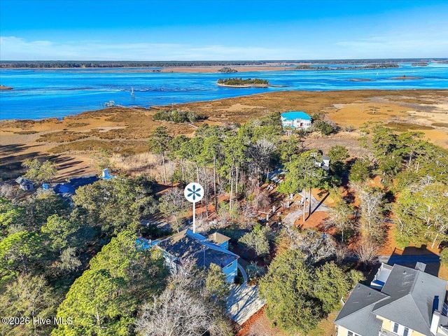 6509 River Vista Drive, Wilmington, NC 28412