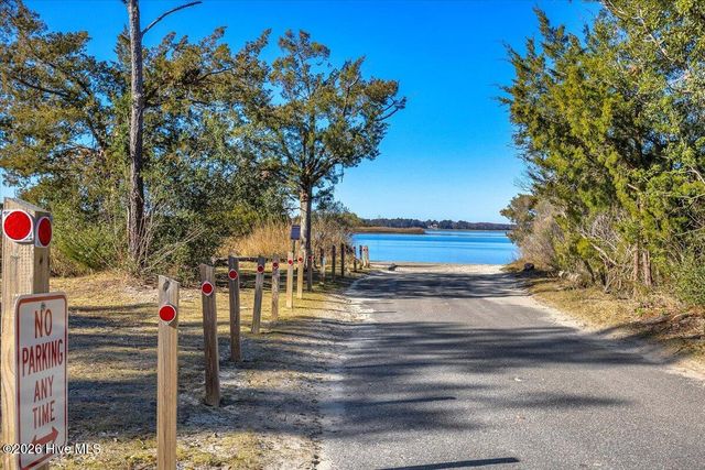 6509 River Vista Drive, Wilmington, NC 28412