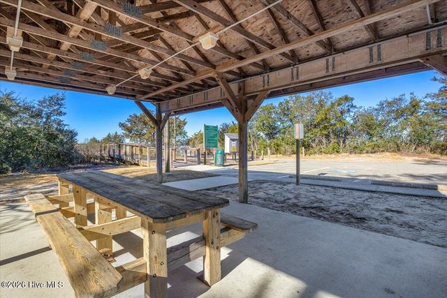 6509 River Vista Drive, Wilmington, NC 28412