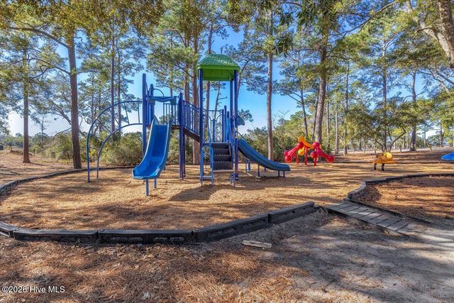 6509 River Vista Drive, Wilmington, NC 28412