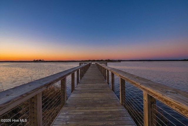 6509 River Vista Drive, Wilmington, NC 28412