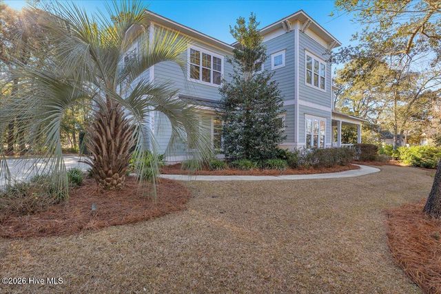 6509 River Vista Drive, Wilmington, NC 28412