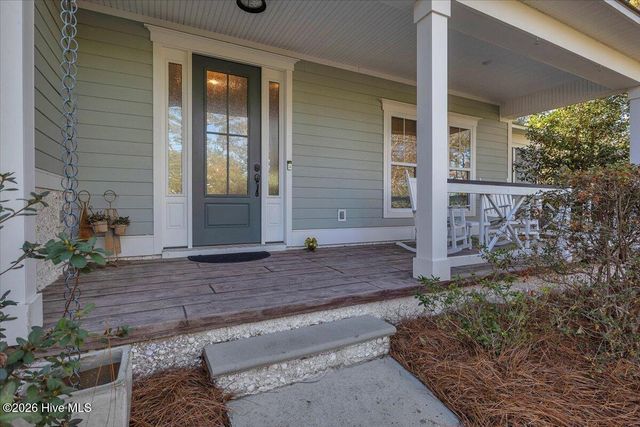 6509 River Vista Drive, Wilmington, NC 28412