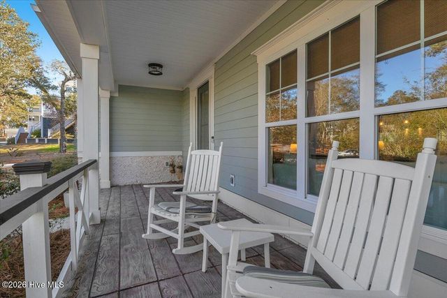 6509 River Vista Drive, Wilmington, NC 28412