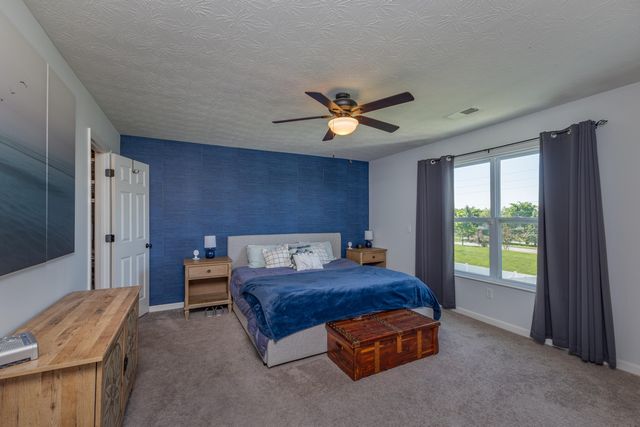 4161 Spicebush Drive 4161 Spicebush Drive, Tipp City, OH 45371