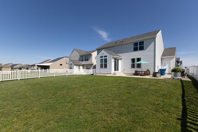 4161 Spicebush Drive 4161 Spicebush Drive, Tipp City, OH 45371