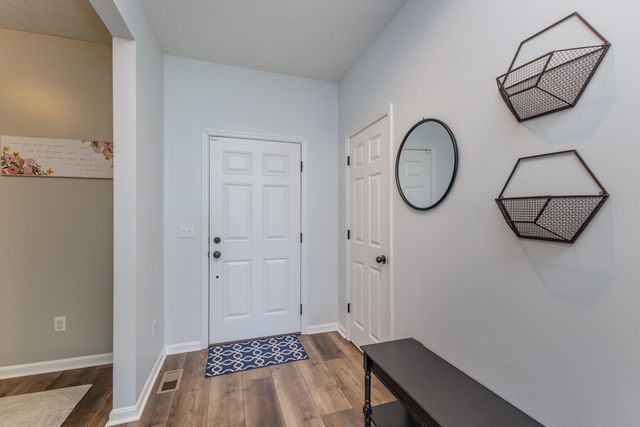 4161 Spicebush Drive 4161 Spicebush Drive, Tipp City, OH 45371
