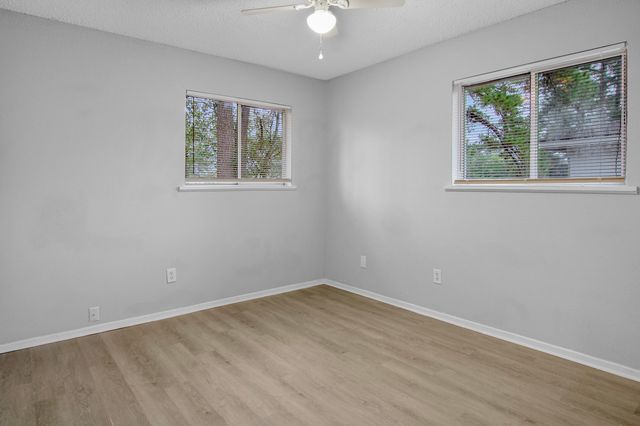 210 Hickory St, New Llano, LA 71461