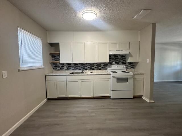 210 Hickory St, New Llano, LA 71461