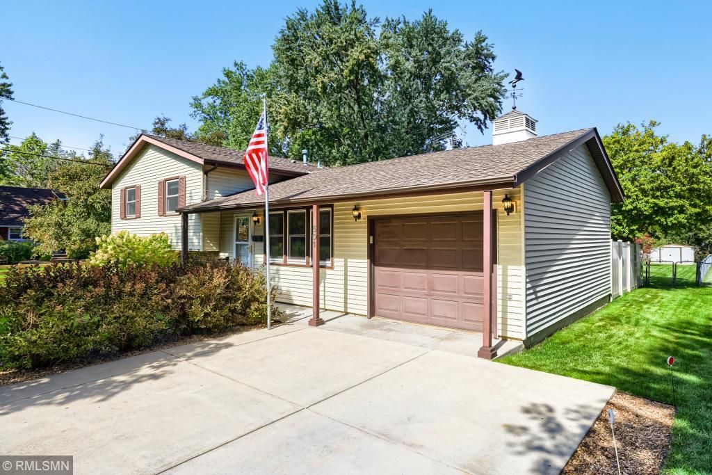 501 17th Street E, Hastings, MN 55033 — photo 2