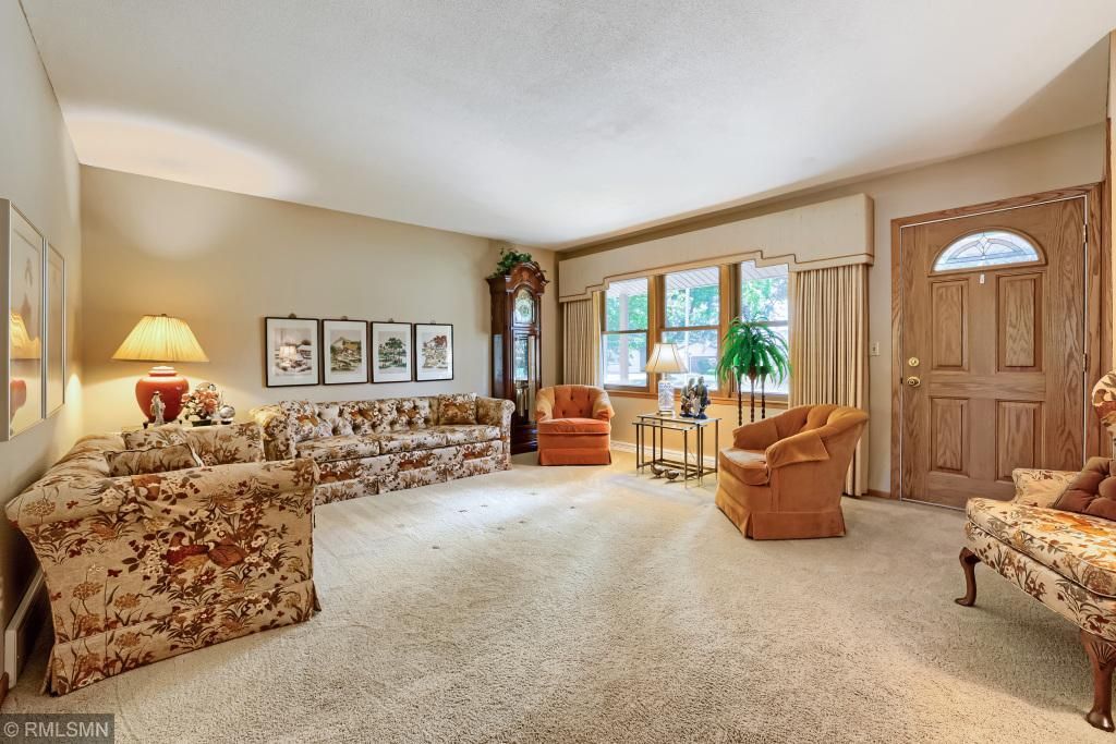 501 17th Street E, Hastings, MN 55033 — photo 3