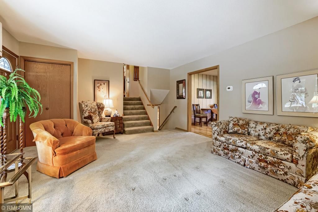 501 17th Street E, Hastings, MN 55033 — photo 4