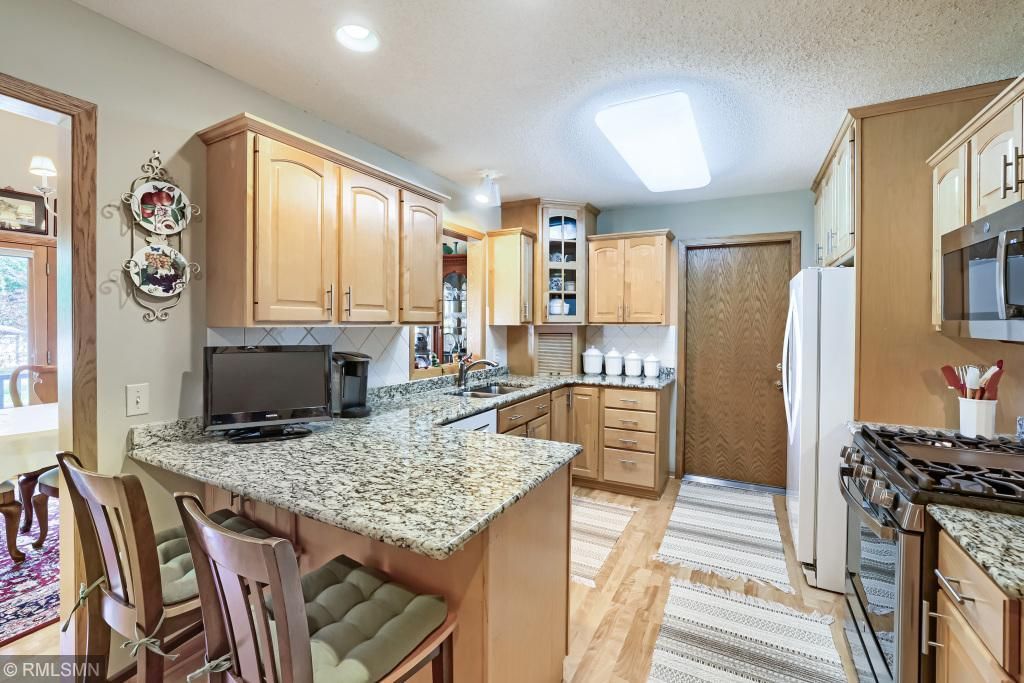 501 17th Street E, Hastings, MN 55033 — photo 5