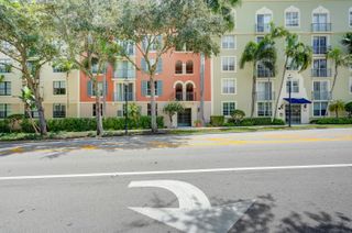 780 S Sapodilla Avenue 412, West Palm Beach, FL 33401