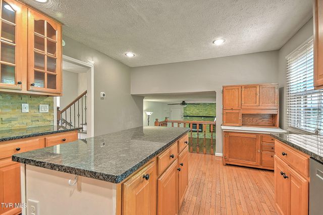 118 Bogey Drive, Abingdon, VA 24211