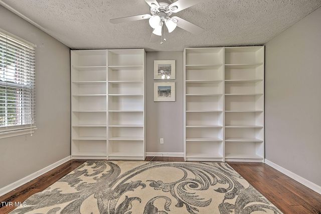 118 Bogey Drive, Abingdon, VA 24211