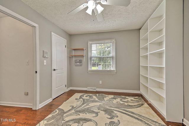 118 Bogey Drive, Abingdon, VA 24211