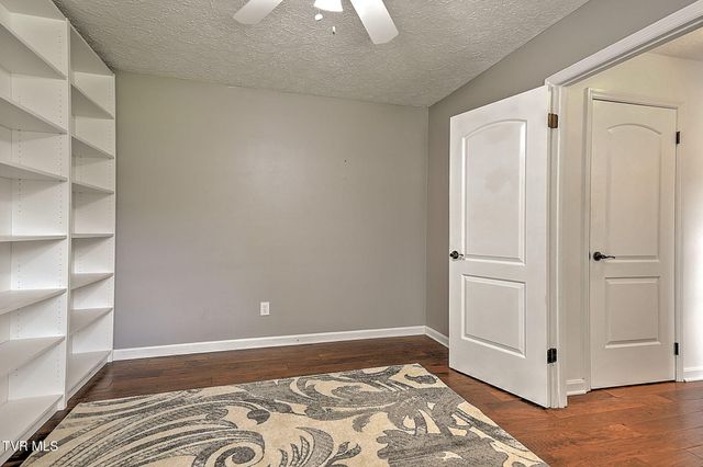 118 Bogey Drive, Abingdon, VA 24211