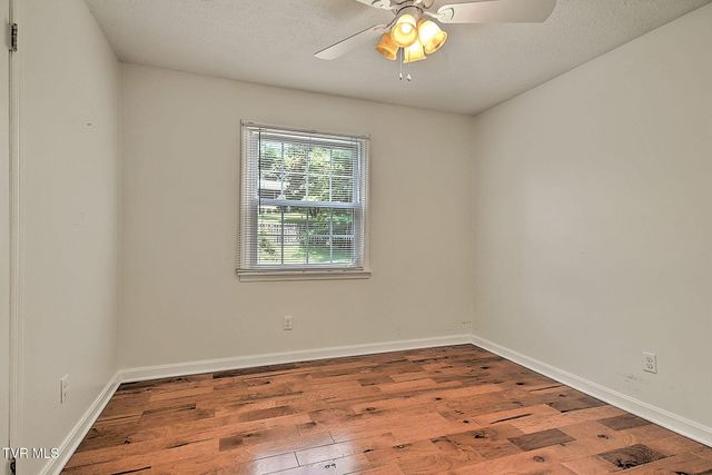 118 Bogey Drive, Abingdon, VA 24211