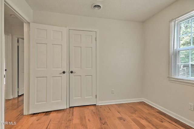 118 Bogey Drive, Abingdon, VA 24211