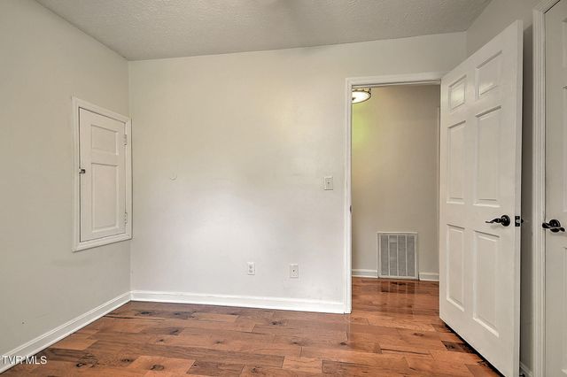 118 Bogey Drive, Abingdon, VA 24211