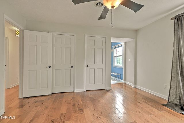118 Bogey Drive, Abingdon, VA 24211