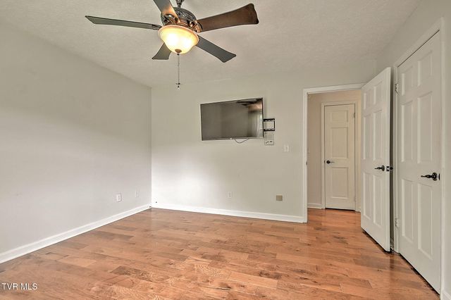 118 Bogey Drive, Abingdon, VA 24211