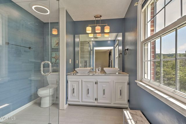 118 Bogey Drive, Abingdon, VA 24211