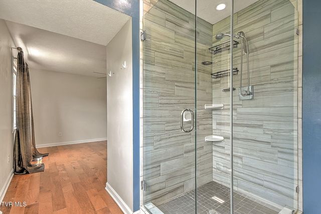 118 Bogey Drive, Abingdon, VA 24211