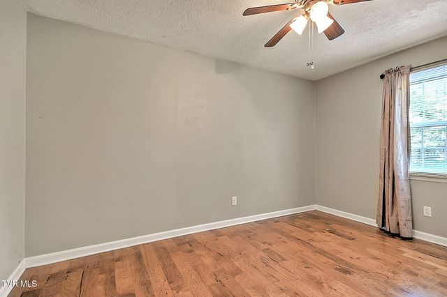 118 Bogey Drive, Abingdon, VA 24211