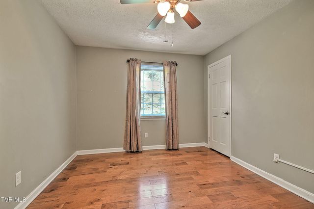118 Bogey Drive, Abingdon, VA 24211