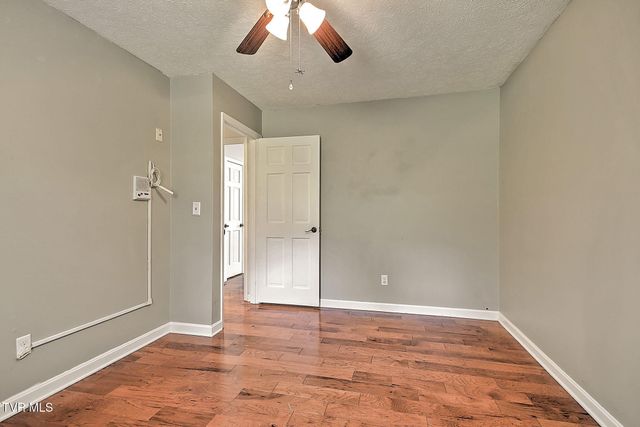 118 Bogey Drive, Abingdon, VA 24211