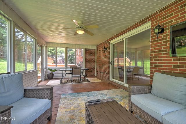 118 Bogey Drive, Abingdon, VA 24211