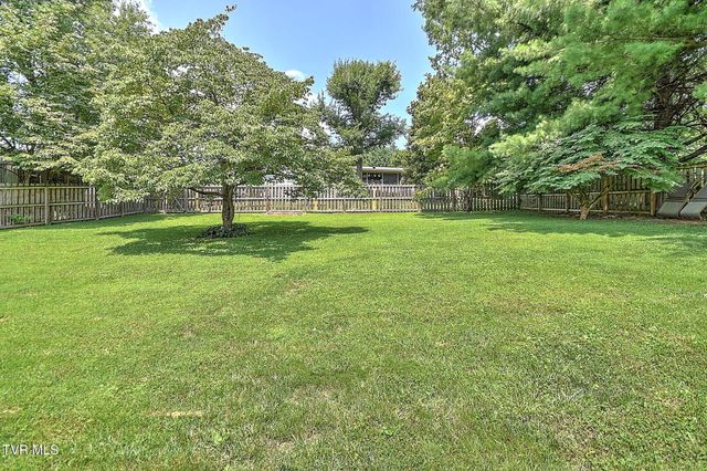118 Bogey Drive, Abingdon, VA 24211