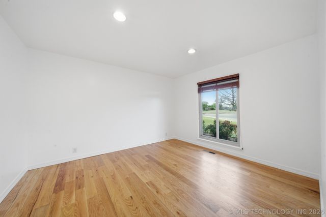 5618 E 36th Street S, Tulsa, OK 74135