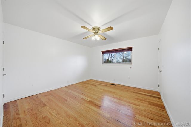 5618 E 36th Street S, Tulsa, OK 74135