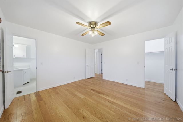 5618 E 36th Street S, Tulsa, OK 74135